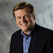 Patrick M. Byrne