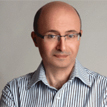 William Mougayar