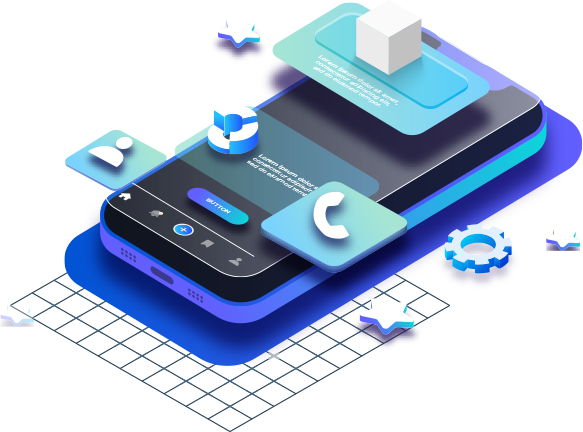 Blockchain Application Development