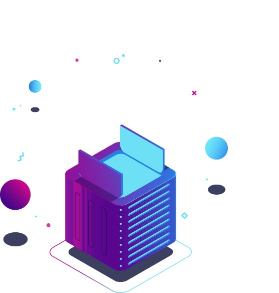 Bockchain