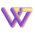 Web3 Talent Agency