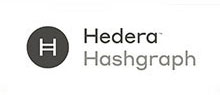 Hedra