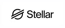 Steller